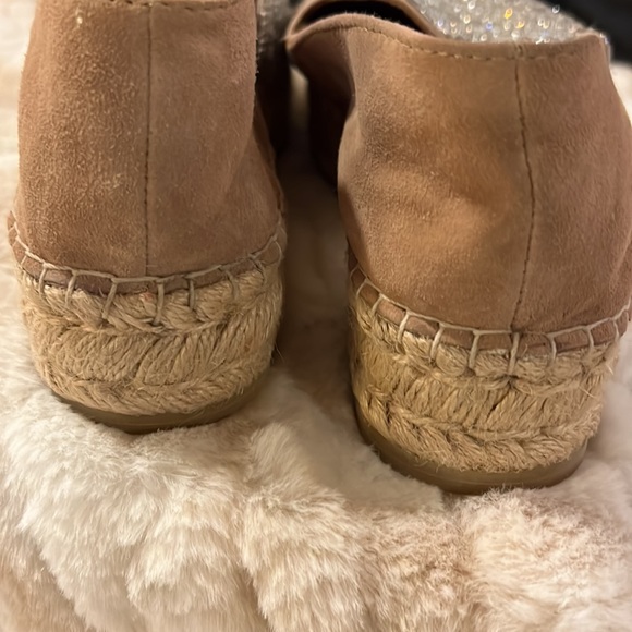 Steve Madden Esperadilles - Picture 6 of 8